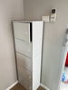 listing thumbnail image 18
