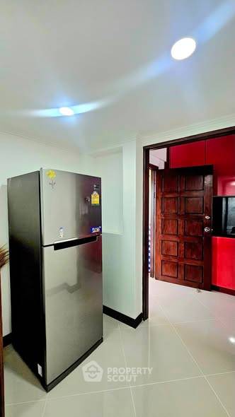 picture 99 Sqm 1-BR At Chateau Dale Thai Bali Jomtien (ID 3420282) - 3/16