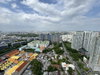 listing thumbnail image 8
