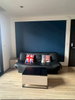 listing thumbnail image 7
