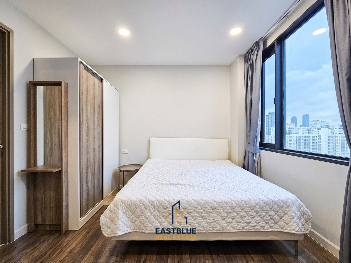 picture Best Deal at Artisan Ratchada! ✨ Ready to Move-in Condo - 4/9