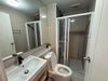 listing thumbnail image 32