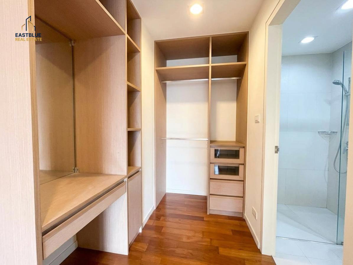 picture Live in Luxury at Amanta Lumpini 🏙️
1 Bed, Prime Location Near BTS, Only 25k/Month! 🔑 - 5/7