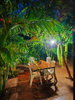 listing thumbnail image 38