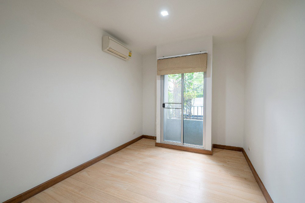 picture The Seed Musee Condo for Sale | 2 Bed, 2 Bath near BTS Phrom Phong! - 9/13