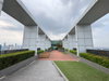 listing thumbnail image 37