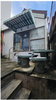 listing thumbnail image 54