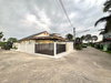 listing thumbnail image 15