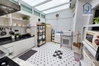 listing thumbnail image 13
