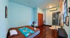 listing thumbnail image 8