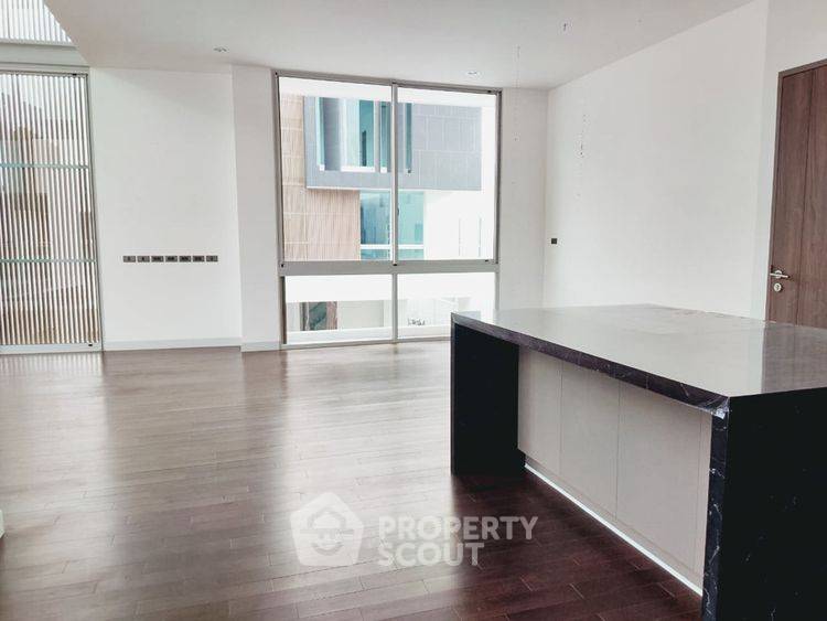 picture 4-BR 540 Sqm At THE MARQ Exquisite Ratchapruek – Charunsanitwong (ID 3419182) - 4/6