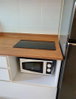 listing thumbnail image 12