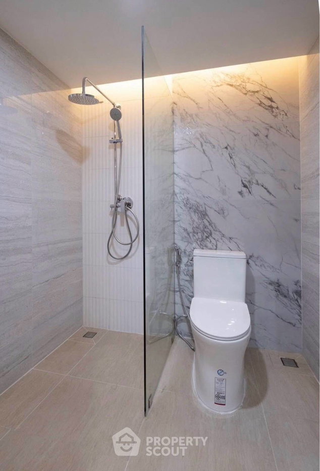 picture 2-BR Condo at The Winning Tower near ARL Ramkhamhaeng (ID 3420810) - 18/18