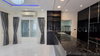 listing thumbnail image 28