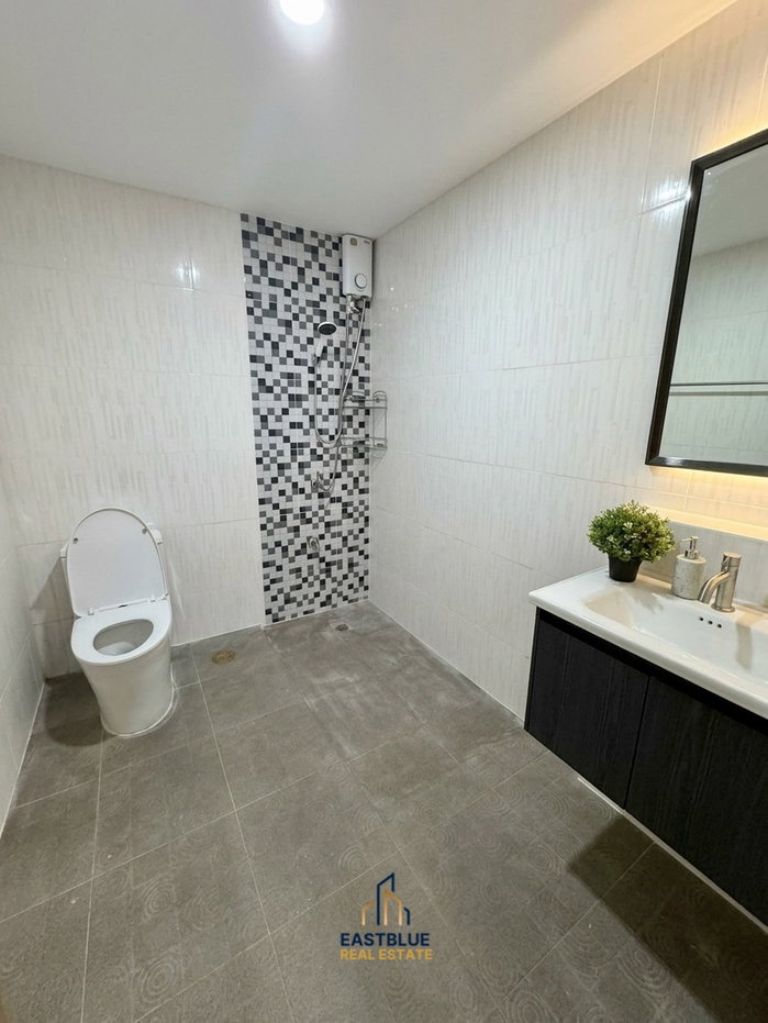 picture 🏢 Exclusive 2-Bed Condo in Prime Siam - 27K/mo! - 6/6