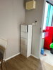 listing thumbnail image 15