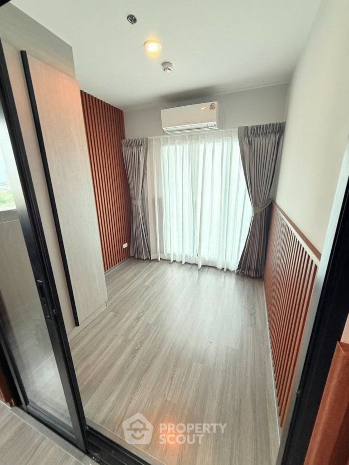 picture 2-BR Condo At Ideo Ramkamhaeng Lamsali Station (ID 3419964) - 7/8
