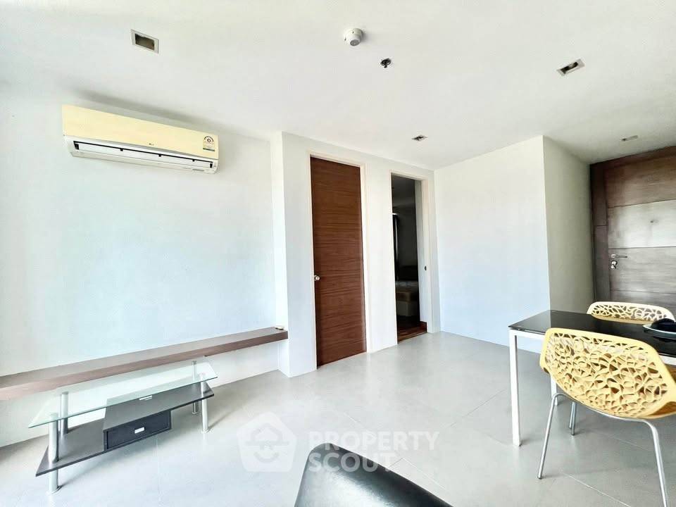 picture Spacious 2-BR 100 Sqm Condo At The Spirit Srinakarin (ID 3421032) - 6/10