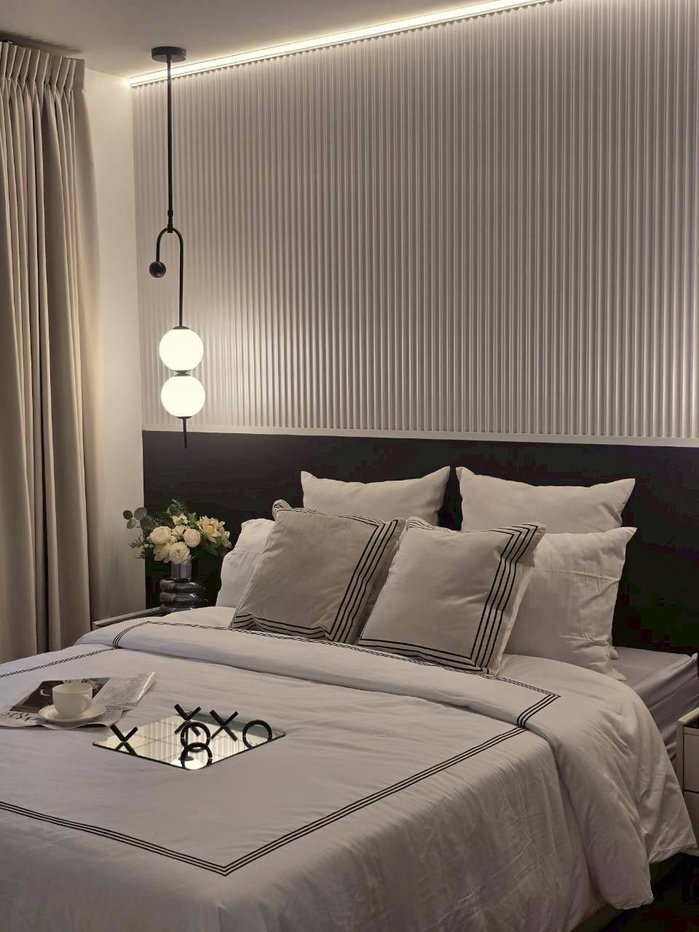 รูป ขายคอนโด The Clover Thonglor 1 ห้องนอน 36 ตร.ม. ใกล้ BTS ทองหล่อ 3,590,000 บาท 🌿 - รูปที่ 10/10