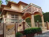 listing thumbnail image 18