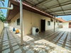 listing thumbnail image 24