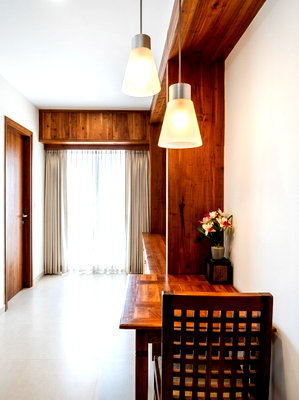 Condos for sale : City Living Ratchada Condo for Sale! 1 Bed, 1 Bath, Prime Location near MRT Huai Khwang.
