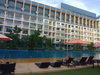 listing thumbnail image 11