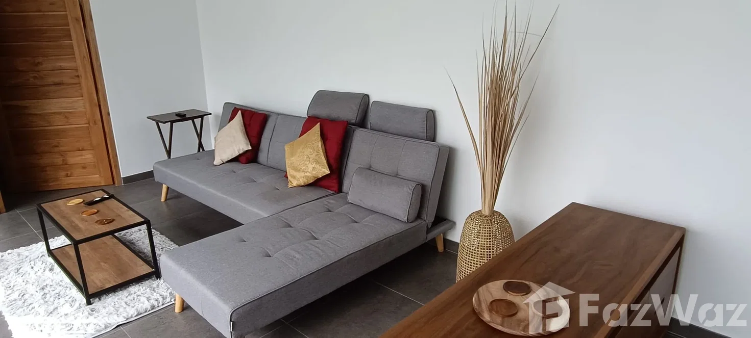 picture 2 Bedroom Villa for sale in Maenam, Surat Thani 6863449 - 3/8