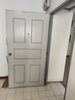 listing thumbnail image 8