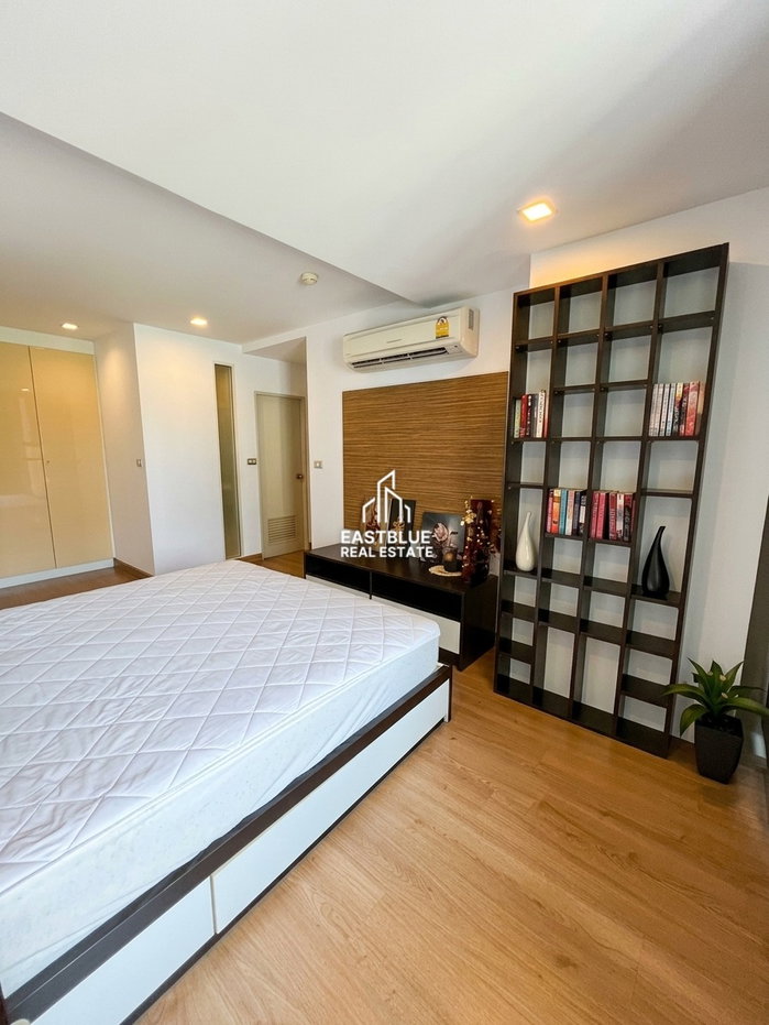 picture For Sale: Tree Condo Ekamai ðģ Prime Location at Ekkamai! âĻ - 5/9
