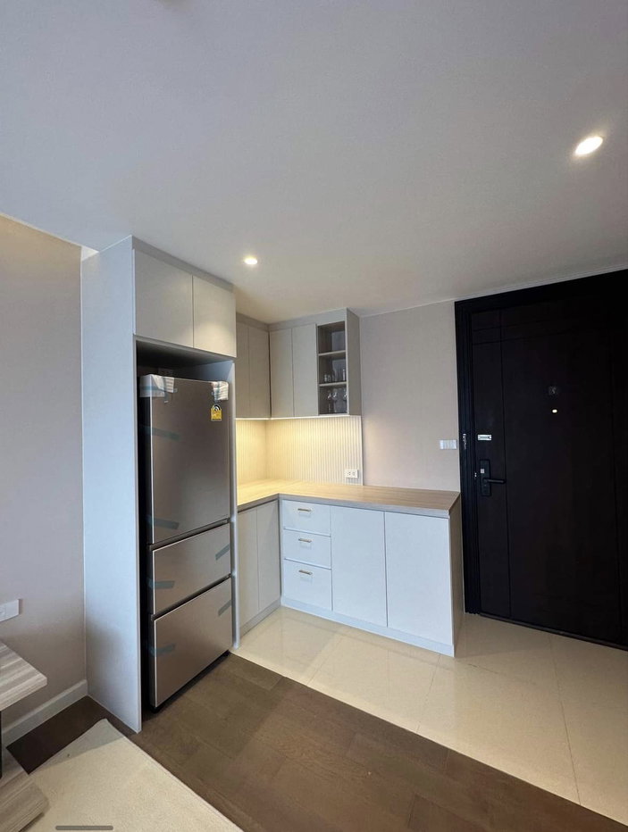 picture 🏢 Luxury 1BR Condo at Tidy Thonglor – BTS Thong Lo
Prime Location, Modern Living, 4.5M ฿ 🔑 - 5/9