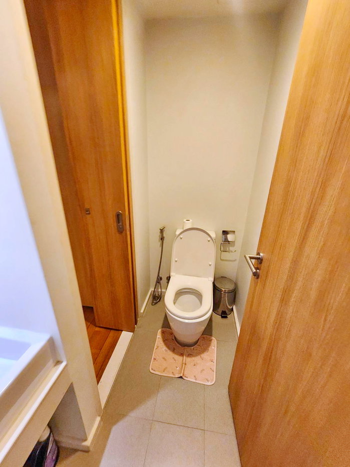 รูป ให้เช่า คอนโด The Nest Ploenchit เดอะ เนสท์ เพลินจิต ชั้นที่ 2 กรุงเทพ - รูปที่ 9/9