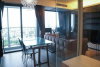 listing thumbnail image 7