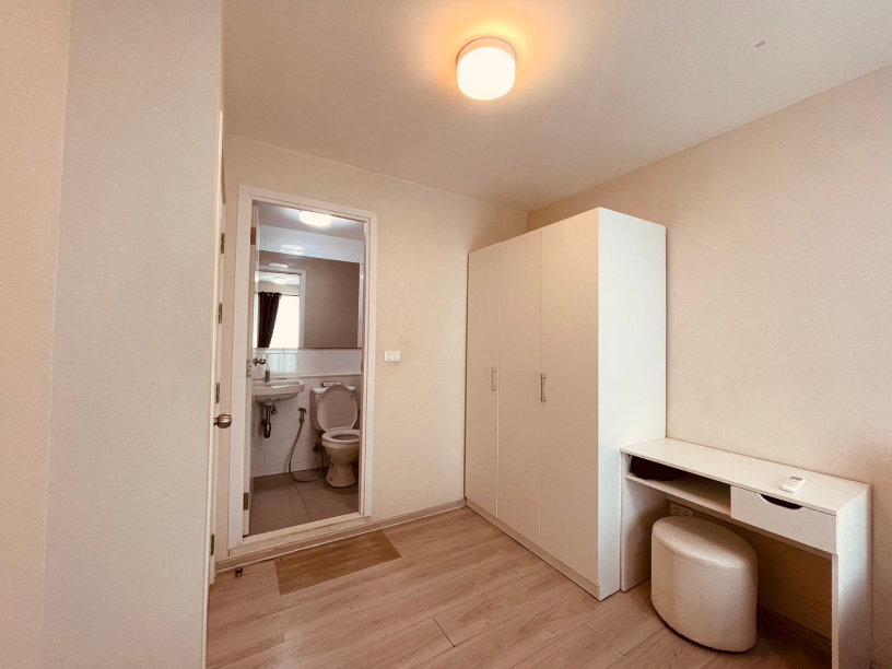 picture For Rent : Plum condo Ram 60 interchange - 10/21