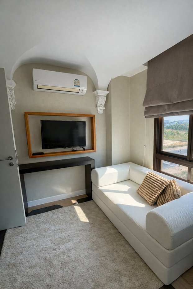 picture 2 bedroom for sale in Espana Condo Resort Pattaya - 3/18