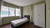 listing thumbnail image 10