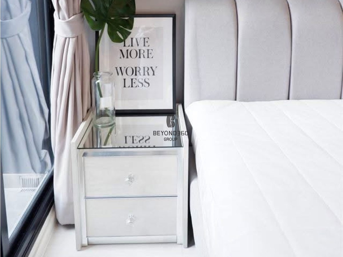 picture Noble Ploenchit 🌟PN-00007752🌟 - 6/6