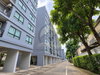 listing thumbnail image 12