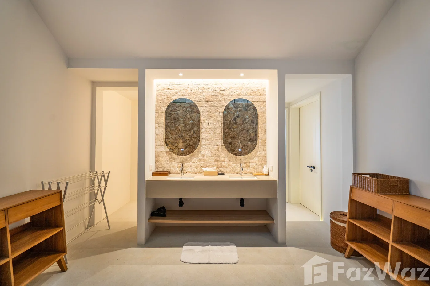 picture 3 Bedroom Villa for sale in Maret, Surat Thani 6872076 - 8/8