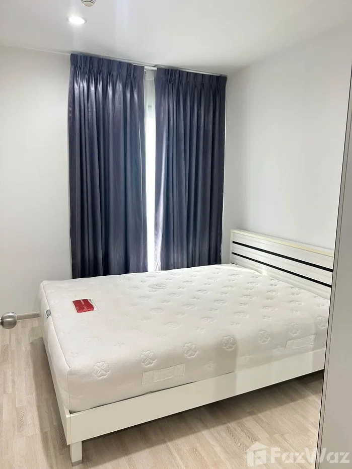 picture Centric Ratchada-Huai Khwang condo for sale 6873602 - 3/9
