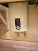 listing thumbnail image 7