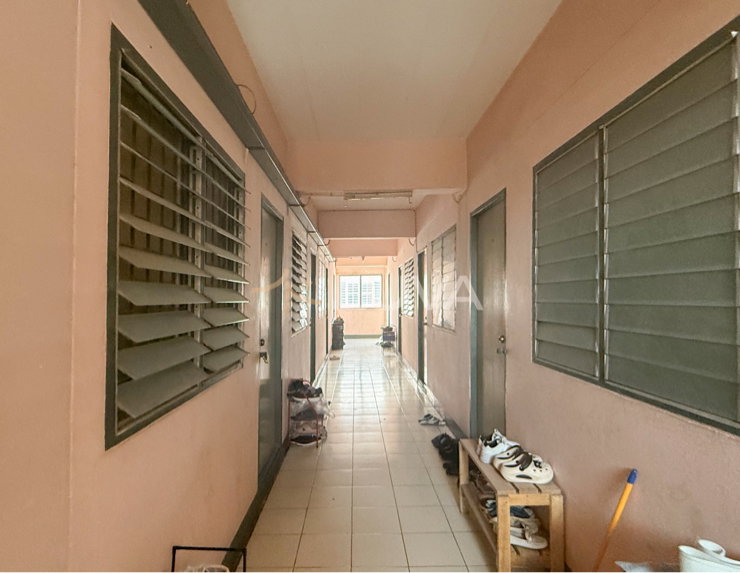 picture 🏡For Sale💥Apartments Bang phli Yield 8.1% - 6/10