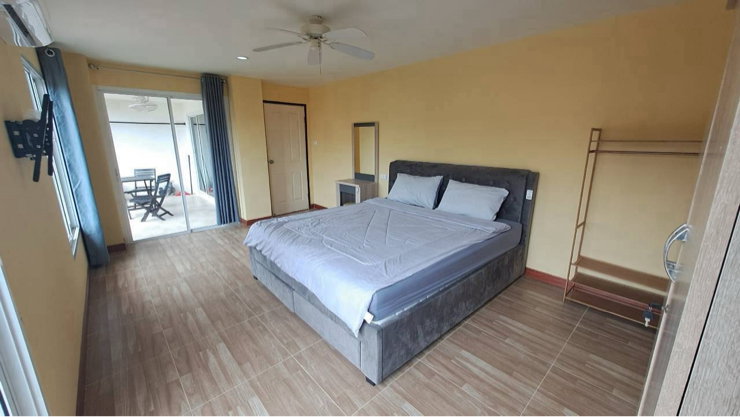 picture Prime location codominium for sale in Rawai Phuket. - 2/7