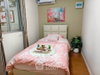 listing thumbnail image 1