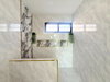 listing thumbnail image 38