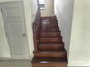 listing thumbnail image 34