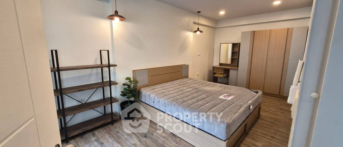 รูป คอนโด 1 ห้องนอน Saranjai Mansion Condominium ห่าง BTS นานา 300 ม. (ID 3393390) - รูปที่ 2/7