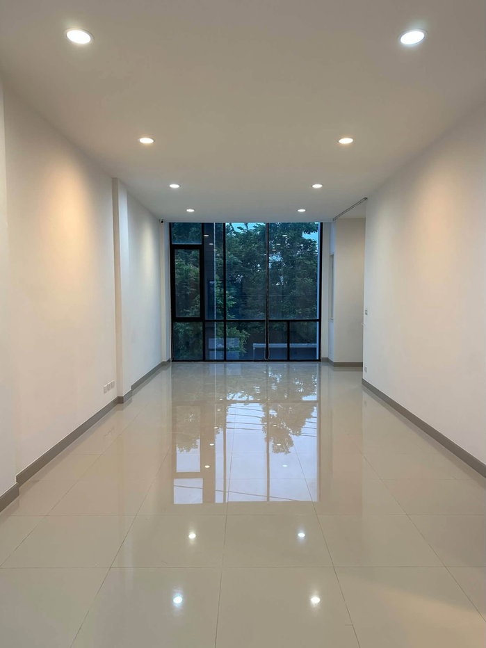 รูป โฮมออฟฟิศให้เช่า : Premium Place เกษตร-นวมินทร์ 2 (มัยลาภ) | ใกล้ MRT สีชมพู 2 กม. - รูปที่ 7/18