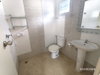 listing thumbnail image 40
