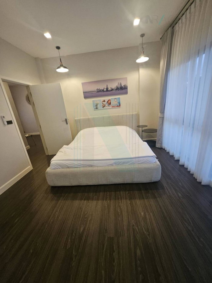 รูป 📌 ขายบ้านเดี่ยว โครงการ บางกอก บูเลอวาร์ด รามอินทรา - วัชรพล 2 ชั้น 7 ห้องนอน 6 ห้องน้ำ - รูปที่ 6/8